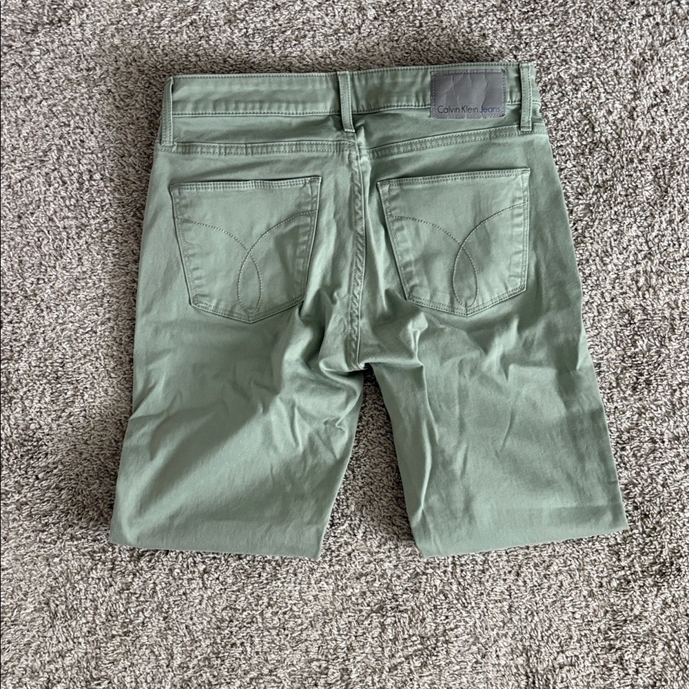Pants - Picture 2 of 3